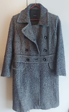Pennyblack cappotto donna usato  Cittadella