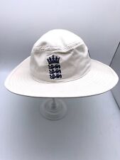 England cricket admiral for sale  HEANOR