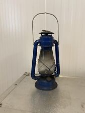 Dietz junior lantern for sale  ALCESTER