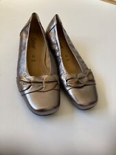 gabor shoes 4 for sale  UTTOXETER