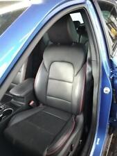 Front seat kia for sale  DONCASTER