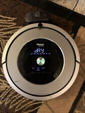 Irobot roomba robot for sale  Winfield