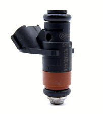 Fuel injector polo for sale  ABERYSTWYTH