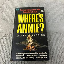 Annie romance paperback for sale  Winnsboro