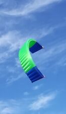 powerkite gebraucht kaufen  Bremervörde