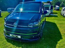 Volkswagen transporter camperv for sale  ROTHERHAM