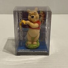 Disney winnie pooh for sale  Hixson