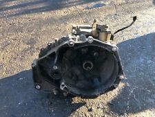 vauxhall race gearbox for sale  WOLVERHAMPTON