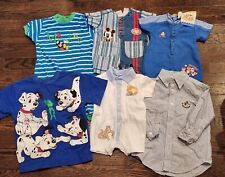 baby clothes for sale  Shipping to South Africa