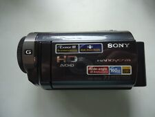 Sony handicam hdr for sale  HIGH WYCOMBE