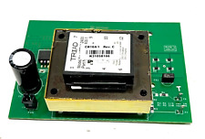 Airsep Newlife Elite CB164‐1 CIRCUIT BOARD, FAN POWER ‐ 120V *Working Condition* for sale  Shipping to South Africa