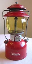 Vintage coleman lantern for sale  Minneapolis