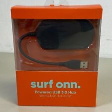 Surf onn 100009061 for sale  Burbank