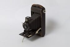 Goerz c.p. roll usato  Italia