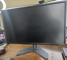 planar lcd monitor for sale  Steamboat Springs