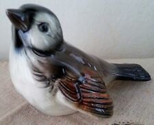 Goebel statuina uccellino usato  Italia