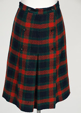 Vintage skirt gor for sale  NOTTINGHAM