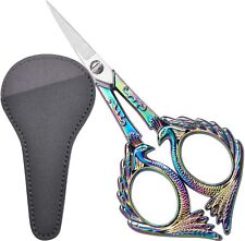 Sewing embroidery scissors for sale  Shipping to Ireland