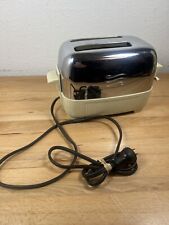 ge toaster for sale  Colorado Springs
