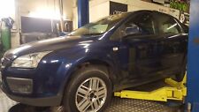 Ford focus 1.8 for sale  LONDON