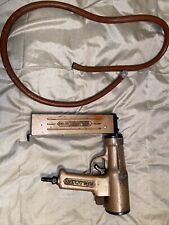 Vintage calwire cyclamatic for sale  Shipping to Ireland