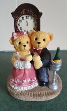 Lovable teddies sarah for sale  WIMBORNE