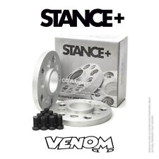 Stance 15mm pcd for sale  UK