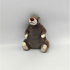 Peluche ours baloo d'occasion  Le Portel