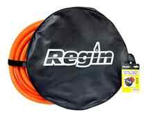 Regin regr08 tubing for sale  WESTON-SUPER-MARE
