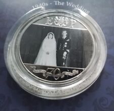 2017 proof silver for sale  PONTYPRIDD