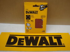 drywall sander 110 volts for sale  SHREWSBURY