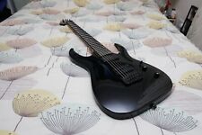 Jackson pro series for sale  BEDFORD