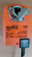 Belimo tflb24 damper for sale  Lugoff