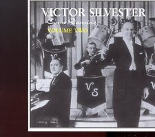 Victor silvester come for sale  LLANDRINDOD WELLS