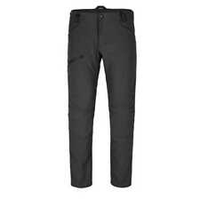 Pantalone estivo spidi usato  Scafati