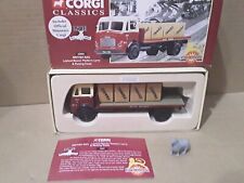 Corgi classics 25001 for sale  SUNDERLAND