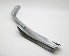 Oem camino front for sale  Lafayette