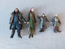 Thorin oakenshield hobbit for sale  BOURNEMOUTH
