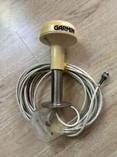 Garmin gps antenna for sale  Ewa Beach