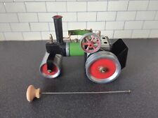 Mamod steam roller for sale  GLOUCESTER