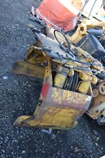 Cascade forklift attachment for sale  Milton Freewater