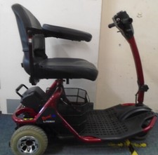 class 3 mobility scooter for sale class 3 mobility scooter for sale BOURNEMOUTH