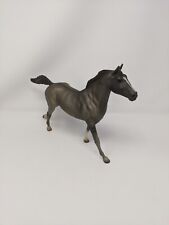 Retired breyer 881 for sale  Woodway