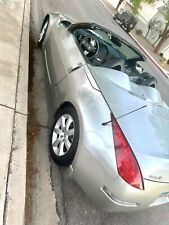 2005 nissan 350z for sale  Las Vegas