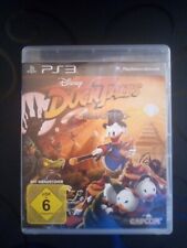 Ducktales remastered gebraucht kaufen  Pliezhausen