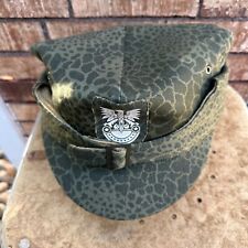 Polish military hat for sale  Elkhart