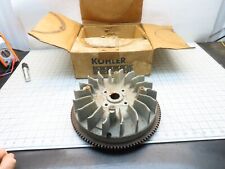 Kohler 025 flywheel for sale  Shipping to Ireland