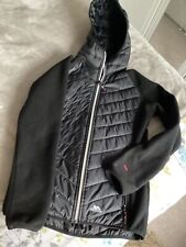 sheepskin jacket for sale  LINCOLN