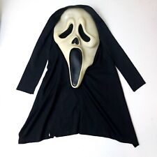 Ghost face scream for sale  Houston