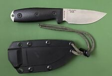 esee for sale  Dover